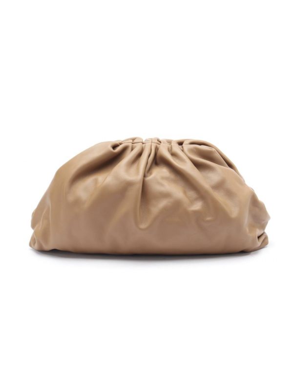 BOTTEGA VENETA Pouch