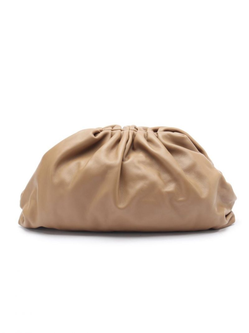 BOTTEGA VENETA Pouch