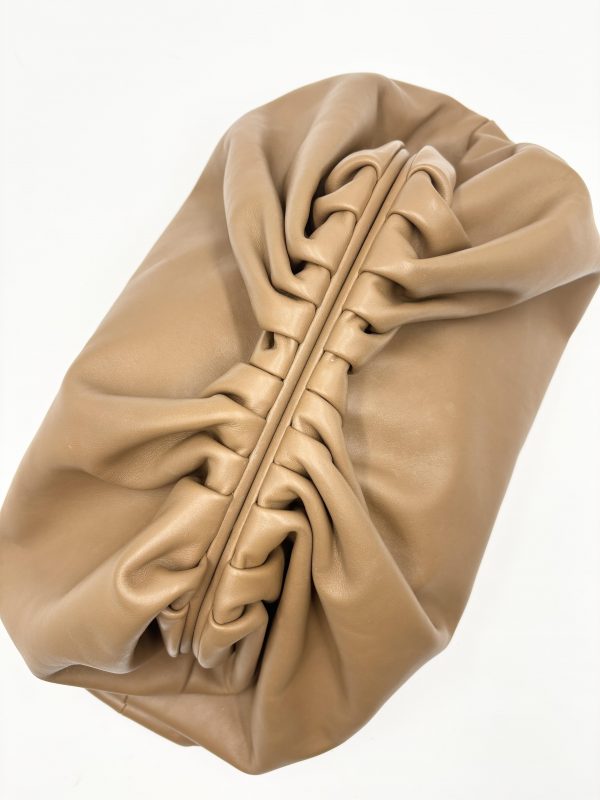 BOTTEGA VENETA Pouch - Image 11