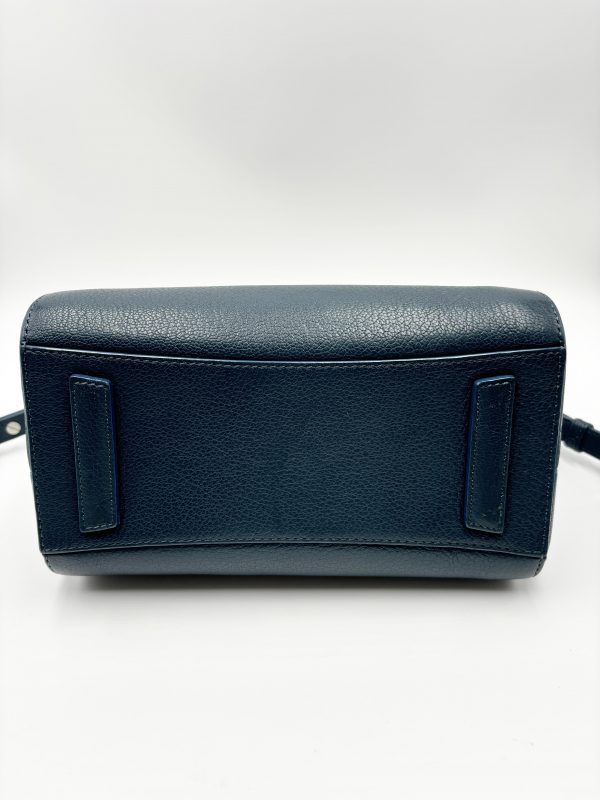 GIVENCHY Mini antigona – Bild 9