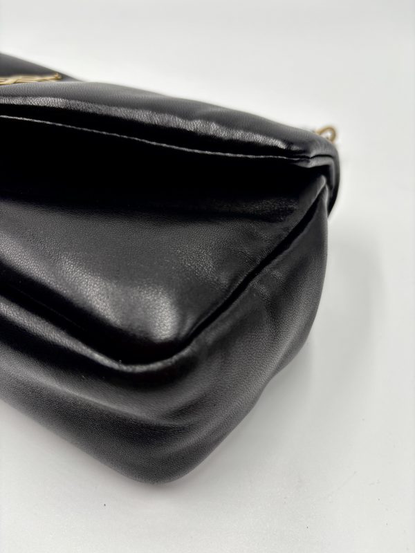 SAINT LAURENT Calypso small - immagine 3