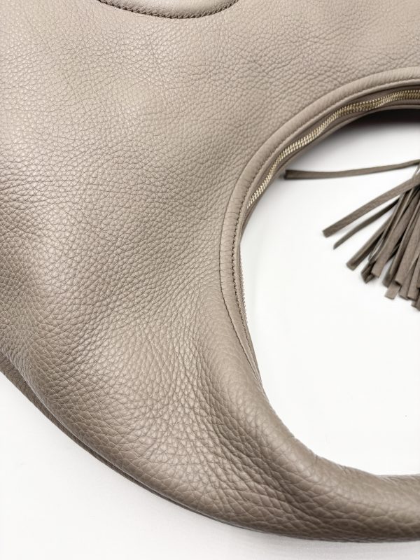 GUCCI Soho a spalla - Image 10