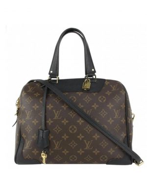 LOUIS VUITTON Retiro NM