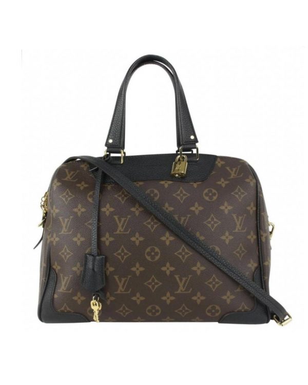 LOUIS VUITTON Retiro NM