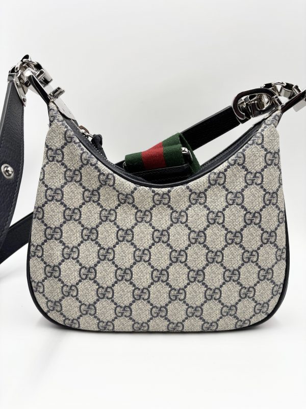 GUCCI Attache small – Bild 10