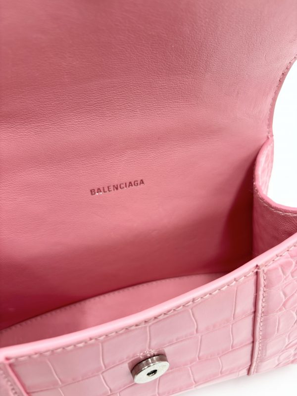 BALENCIAGA Hourglass – Bild 3