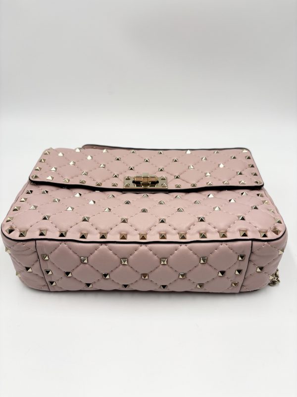 VALENTINO Spike media - Image 5