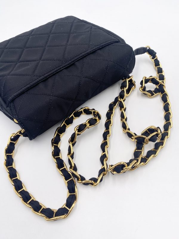 PRADA tracolla - Image 8