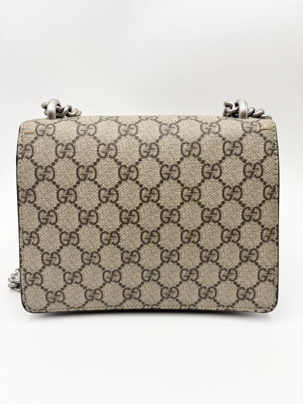 GUCCI Dionysus mini - immagine 7