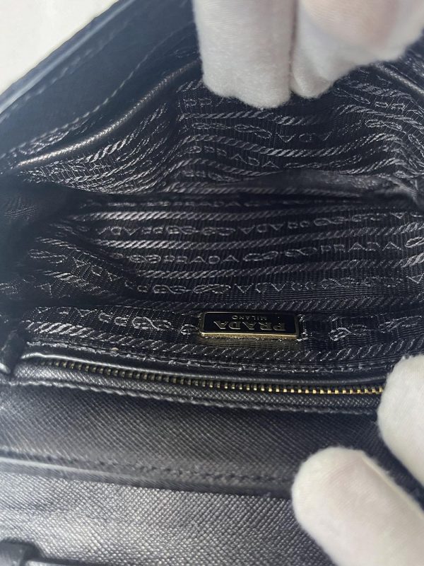 PRADA tracolla - Image 3