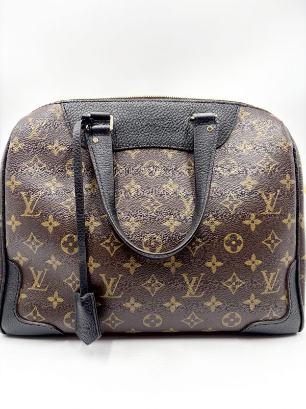 LOUIS VUITTON Retiro NM - immagine 8