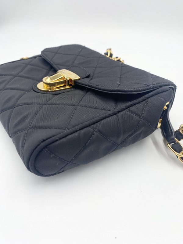 PRADA tracolla - Image 6