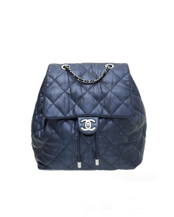 CHANEL Zaino - Image 6