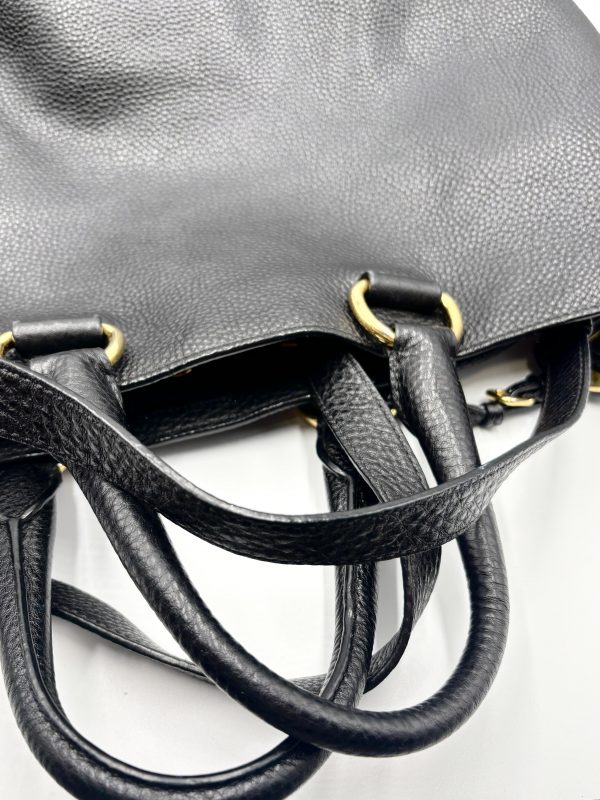 PRADA shopping - Image 8
