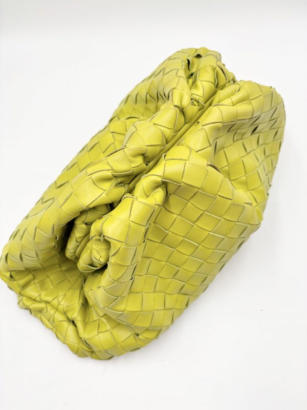 BOTTEGA VENETA Pouch - immagine 9