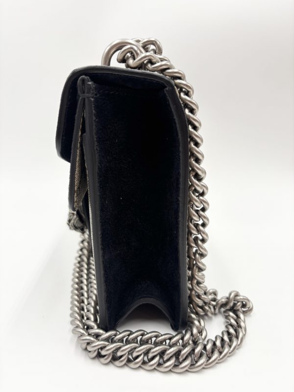 GUCCI Dionysus mini - immagine 5