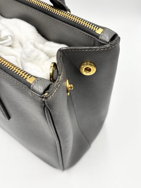 PRADA Galleria medium - immagine 7