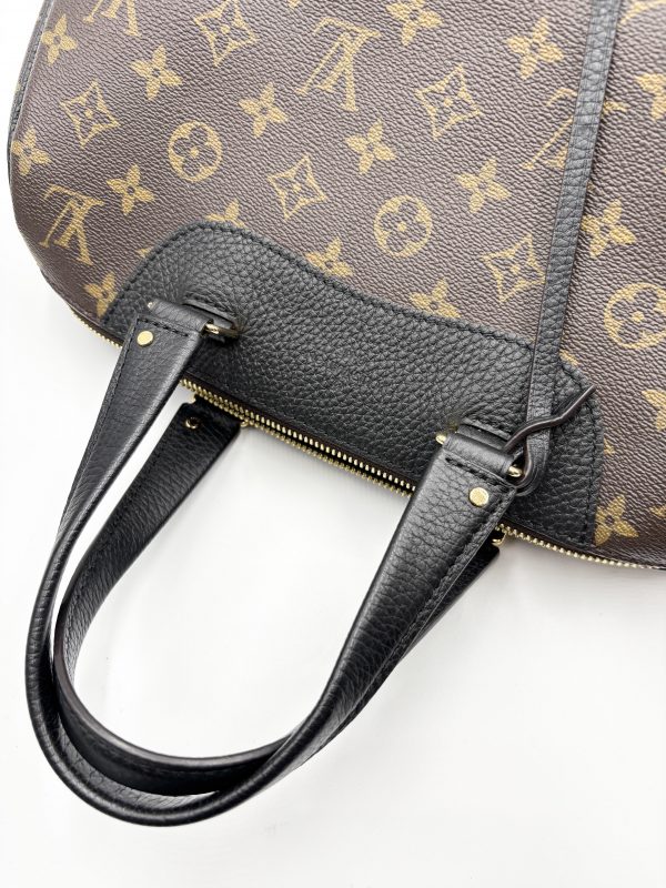 LOUIS VUITTON Retiro NM - immagine 4
