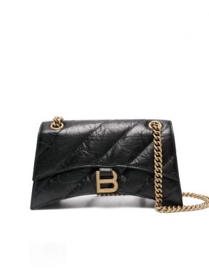 BALENCIAGA Crush XS