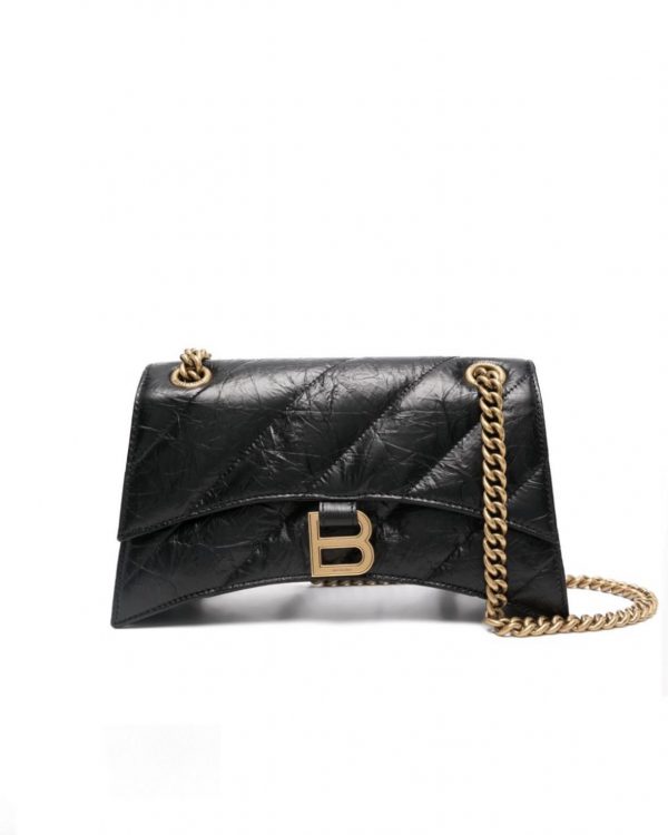 BALENCIAGA Crush XS