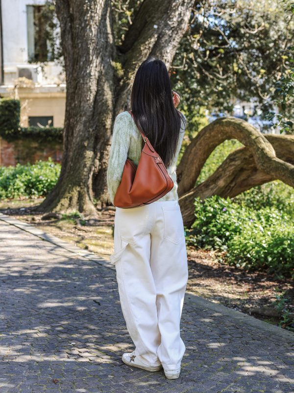 CELINE Romy Large - Image 6