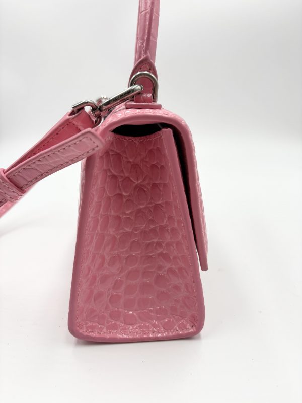 BALENCIAGA Hourglass – Bild 10