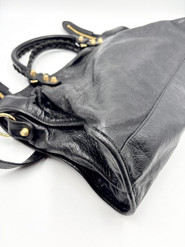 BALENCIAGA City medium - Image 2