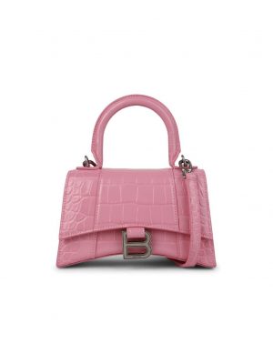 BALENCIAGA Hourglass