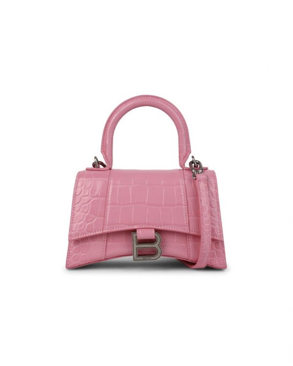 BALENCIAGA Hourglass