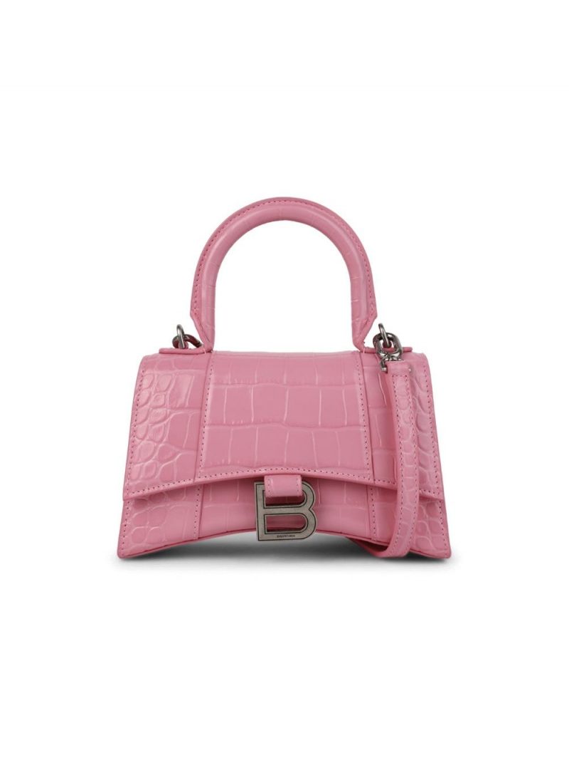 BALENCIAGA Hourglass