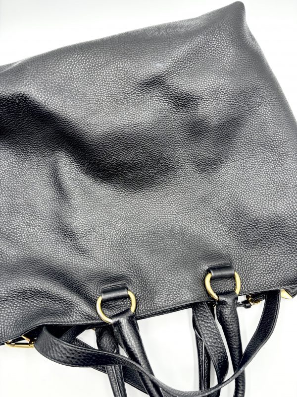 PRADA shopping - Image 9