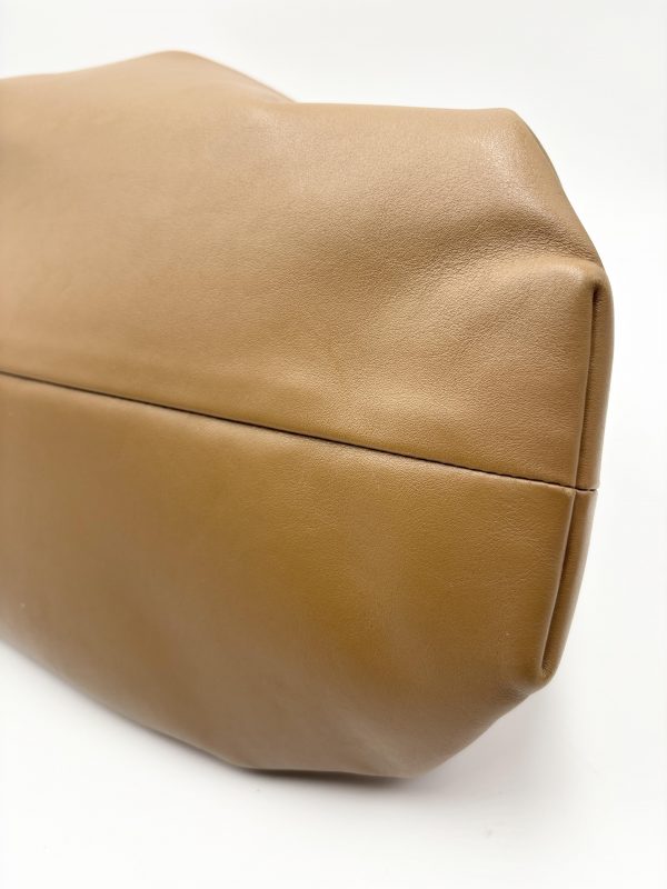 BOTTEGA VENETA Pouch - Image 4