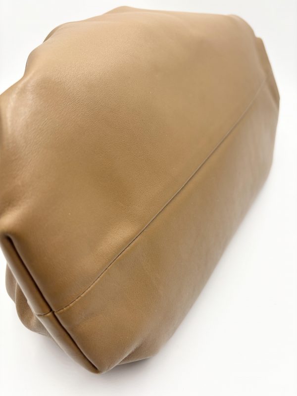 BOTTEGA VENETA Pouch - Image 7