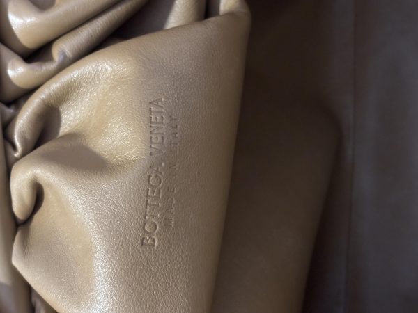 BOTTEGA VENETA Pouch - Image 2
