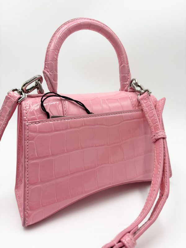 BALENCIAGA Hourglass – Bild 6