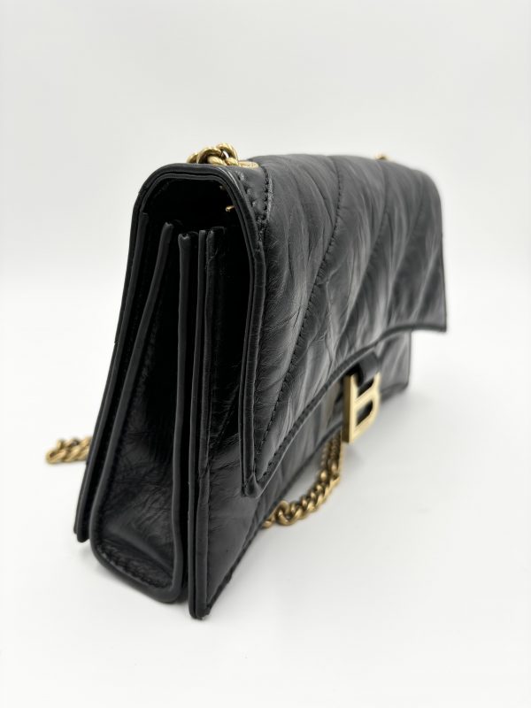BALENCIAGA Crush XS – Bild 5