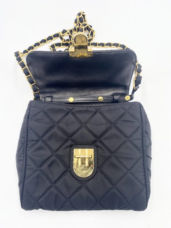 PRADA tracolla - Image 5