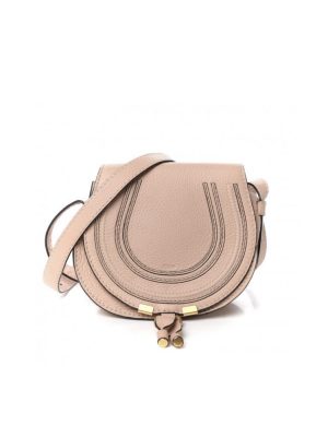 CHLOé Marcie tracolla small
