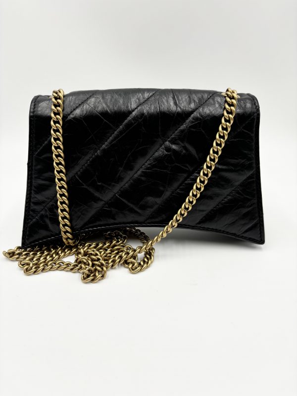 BALENCIAGA Crush XS – Bild 7