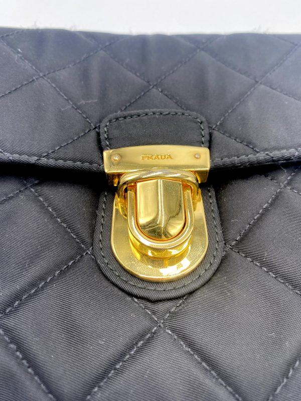 PRADA tracolla - Image 9