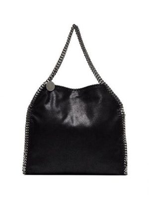STELLA MCCARTNEY Falabella 2 catene