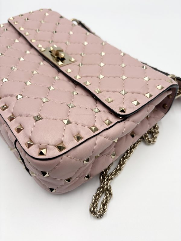 VALENTINO Spike media - Image 2