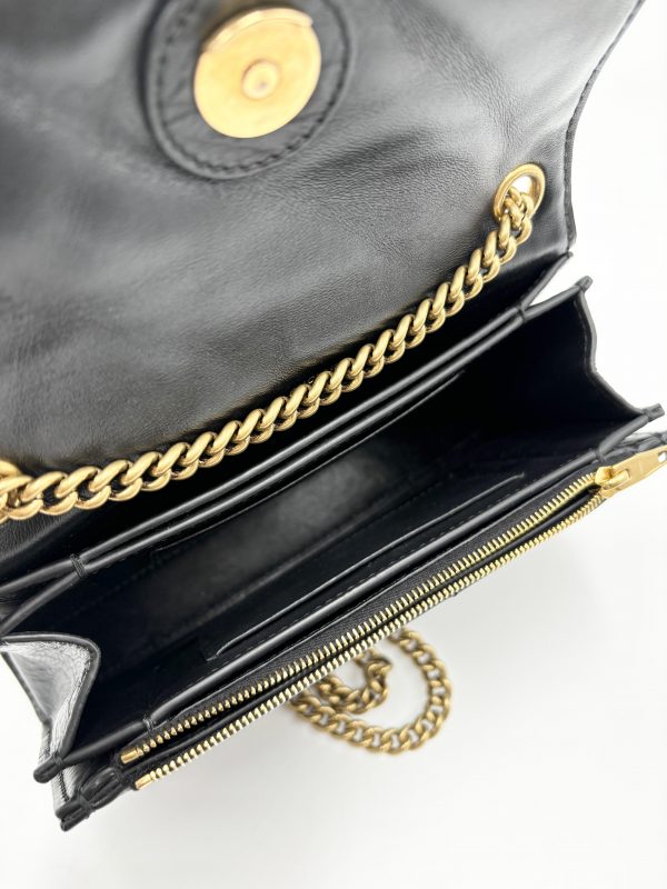 BALENCIAGA Crush XS – Bild 6