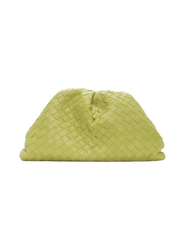 BOTTEGA VENETA Pouch