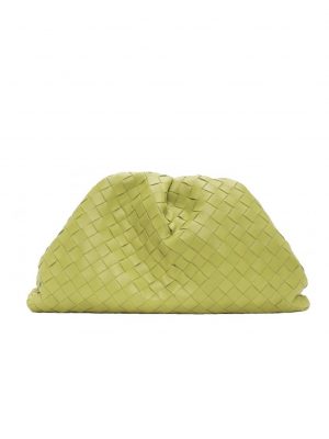 BOTTEGA VENETA Pouch