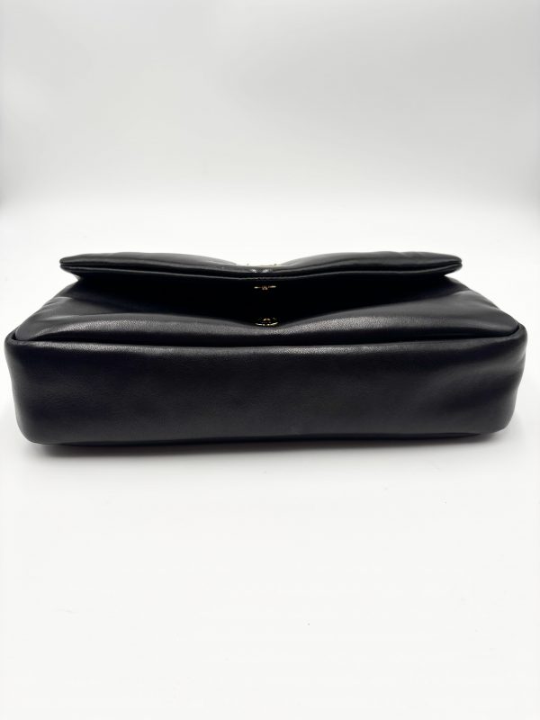 SAINT LAURENT Calypso small - immagine 4
