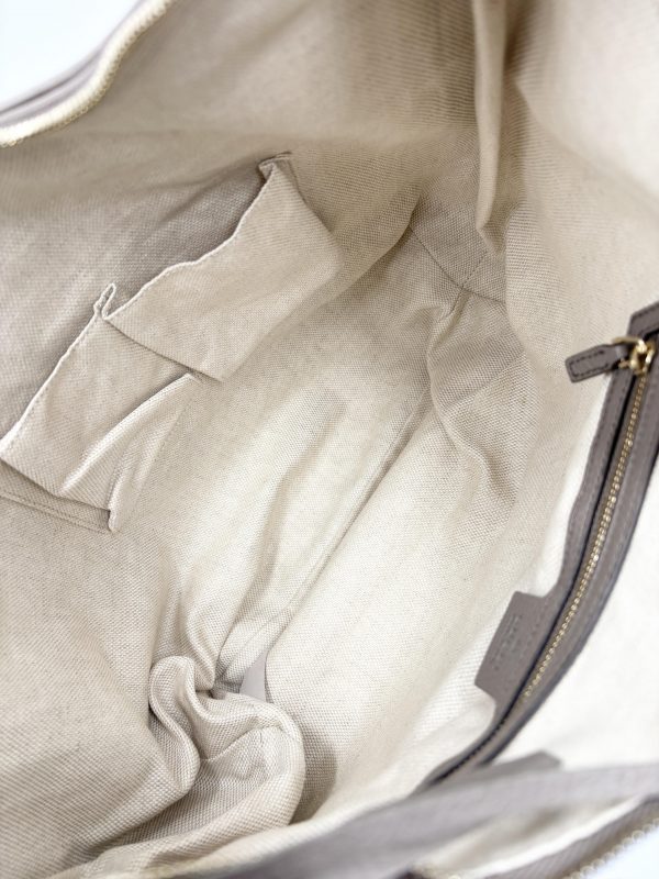 GUCCI Soho a spalla - Image 6