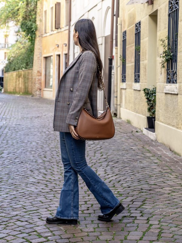 VALENTINO rockstud hobo - Image 2