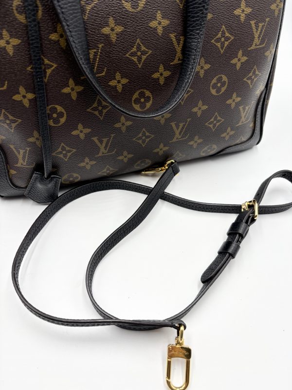 LOUIS VUITTON Retiro NM - immagine 2