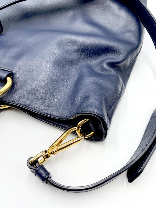 PRADA shopping - Image 8